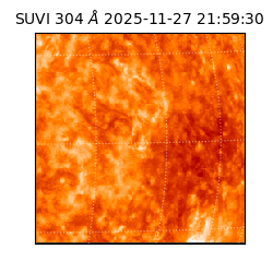 suvi - 2025-11-27T21:59:30.449000