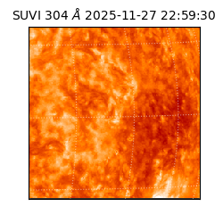 suvi - 2025-11-27T22:59:30.625000