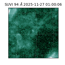 suvi - 2025-11-27T01:00:06.609000