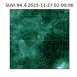 suvi - 2025-11-27T02:00:06.791000