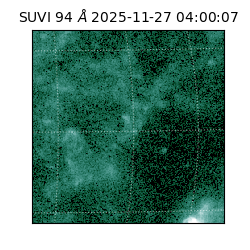 suvi - 2025-11-27T04:00:07.157000