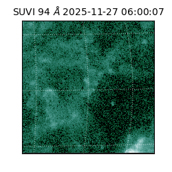 suvi - 2025-11-27T06:00:07.523000