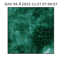 suvi - 2025-11-27T07:00:07.705000