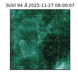 suvi - 2025-11-27T08:00:07.889000