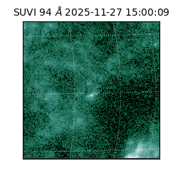 suvi - 2025-11-27T15:00:09.179000