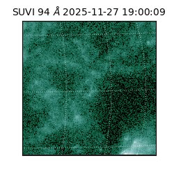 suvi - 2025-11-27T19:00:09.903000