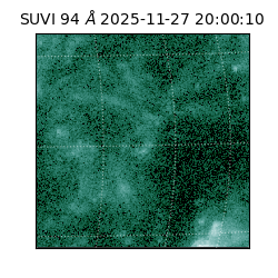 suvi - 2025-11-27T20:00:10.089000