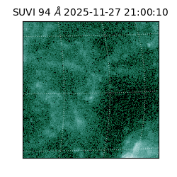 suvi - 2025-11-27T21:00:10.265000