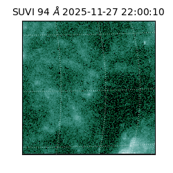 suvi - 2025-11-27T22:00:10.429000