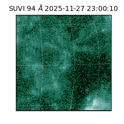 suvi - 2025-11-27T23:00:10.627000