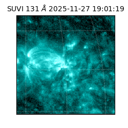 suvi - 2025-11-27T19:01:19.900000