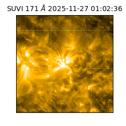 suvi - 2025-11-27T01:02:36.619000