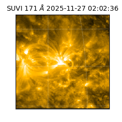 suvi - 2025-11-27T02:02:36.801000