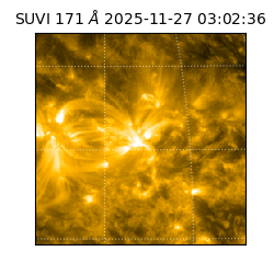 suvi - 2025-11-27T03:02:36.983000