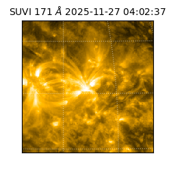 suvi - 2025-11-27T04:02:37.151000