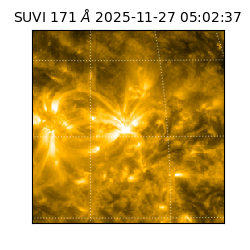 suvi - 2025-11-27T05:02:37.349000