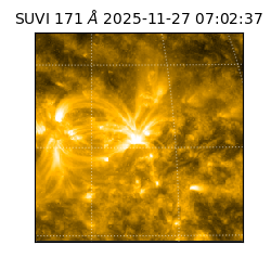 suvi - 2025-11-27T07:02:37.715000