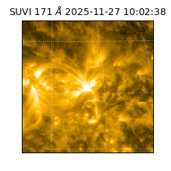 suvi - 2025-11-27T10:02:38.269000