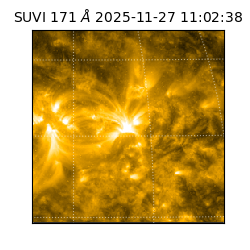 suvi - 2025-11-27T11:02:38.455000