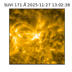 suvi - 2025-11-27T13:02:38.823000