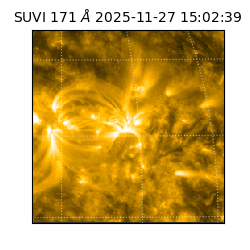 suvi - 2025-11-27T15:02:39.189000