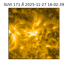 suvi - 2025-11-27T16:02:39.371000