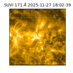 suvi - 2025-11-27T18:02:39.733000