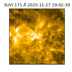 suvi - 2025-11-27T19:02:39.913000