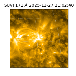 suvi - 2025-11-27T21:02:40.275000