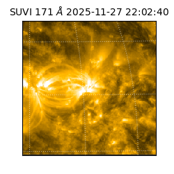suvi - 2025-11-27T22:02:40.455000