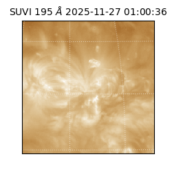 suvi - 2025-11-27T01:00:36.613000