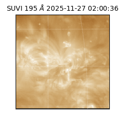 suvi - 2025-11-27T02:00:36.795000