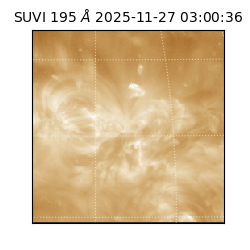 suvi - 2025-11-27T03:00:36.977000