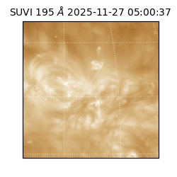 suvi - 2025-11-27T05:00:37.343000