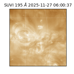 suvi - 2025-11-27T06:00:37.531000