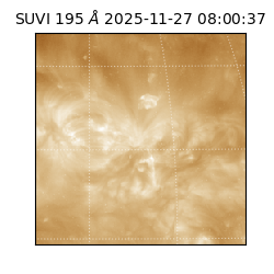 suvi - 2025-11-27T08:00:37.893000