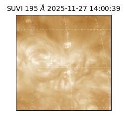 suvi - 2025-11-27T14:00:39.001000