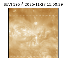 suvi - 2025-11-27T15:00:39.183000