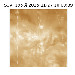 suvi - 2025-11-27T16:00:39.349000