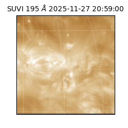 suvi - 2025-11-27T20:59:00.263000