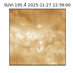 suvi - 2025-11-27T22:59:00.625000