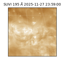 suvi - 2025-11-27T23:59:00.807000