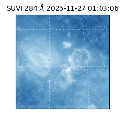 suvi - 2025-11-27T01:03:06.611000