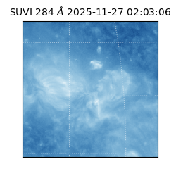 suvi - 2025-11-27T02:03:06.793000