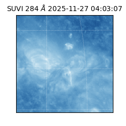 suvi - 2025-11-27T04:03:07.159000