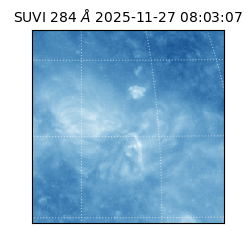 suvi - 2025-11-27T08:03:07.891000