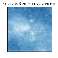 suvi - 2025-11-27T23:03:10.629000