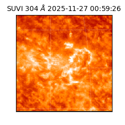 suvi - 2025-11-27T00:59:26.607000