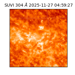 suvi - 2025-11-27T04:59:27.337000