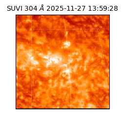 suvi - 2025-11-27T13:59:28.995000